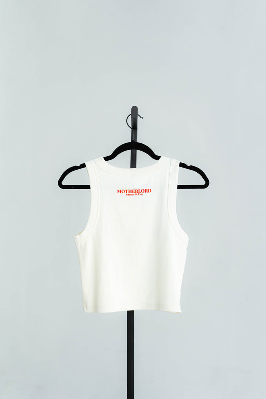 Mamacita Tank