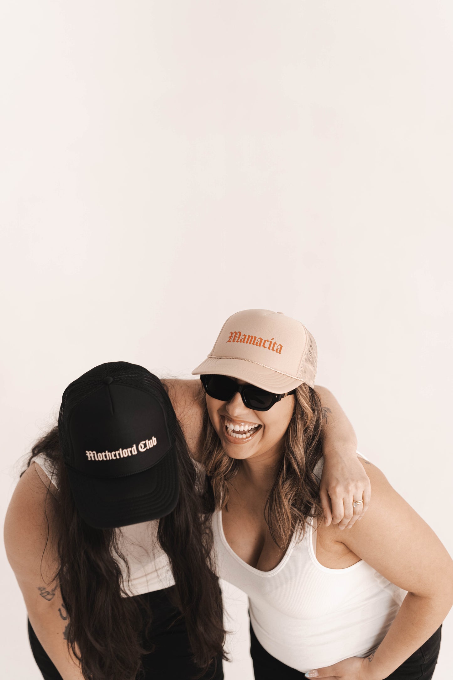 Mamacita Hat