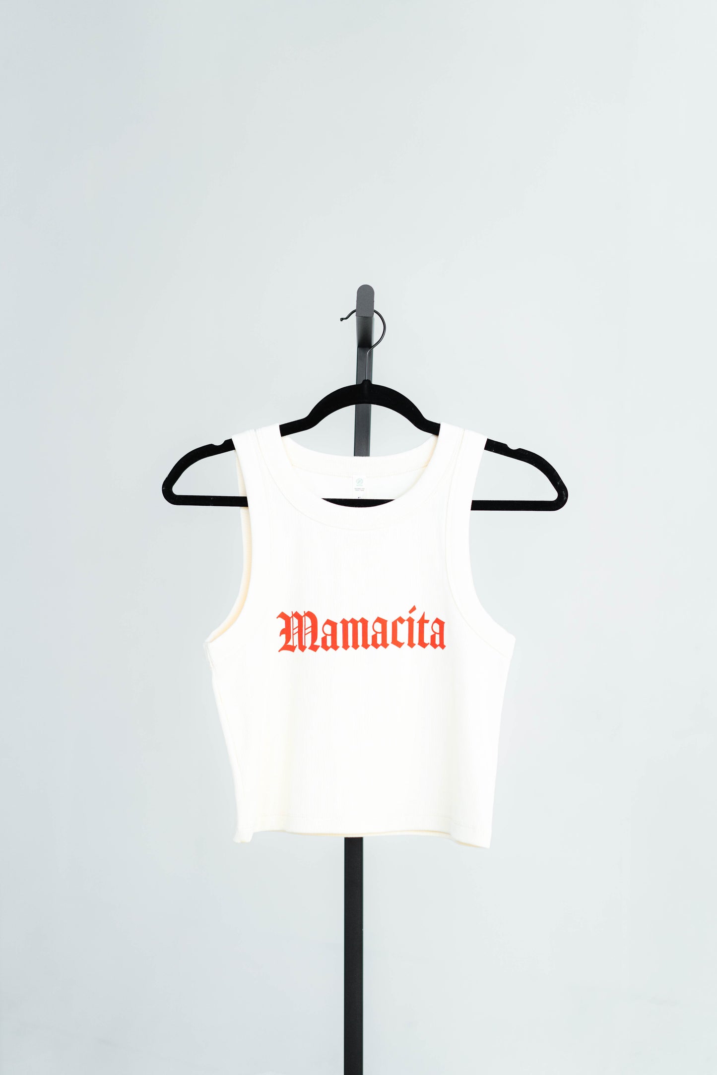 Mamacita Tank