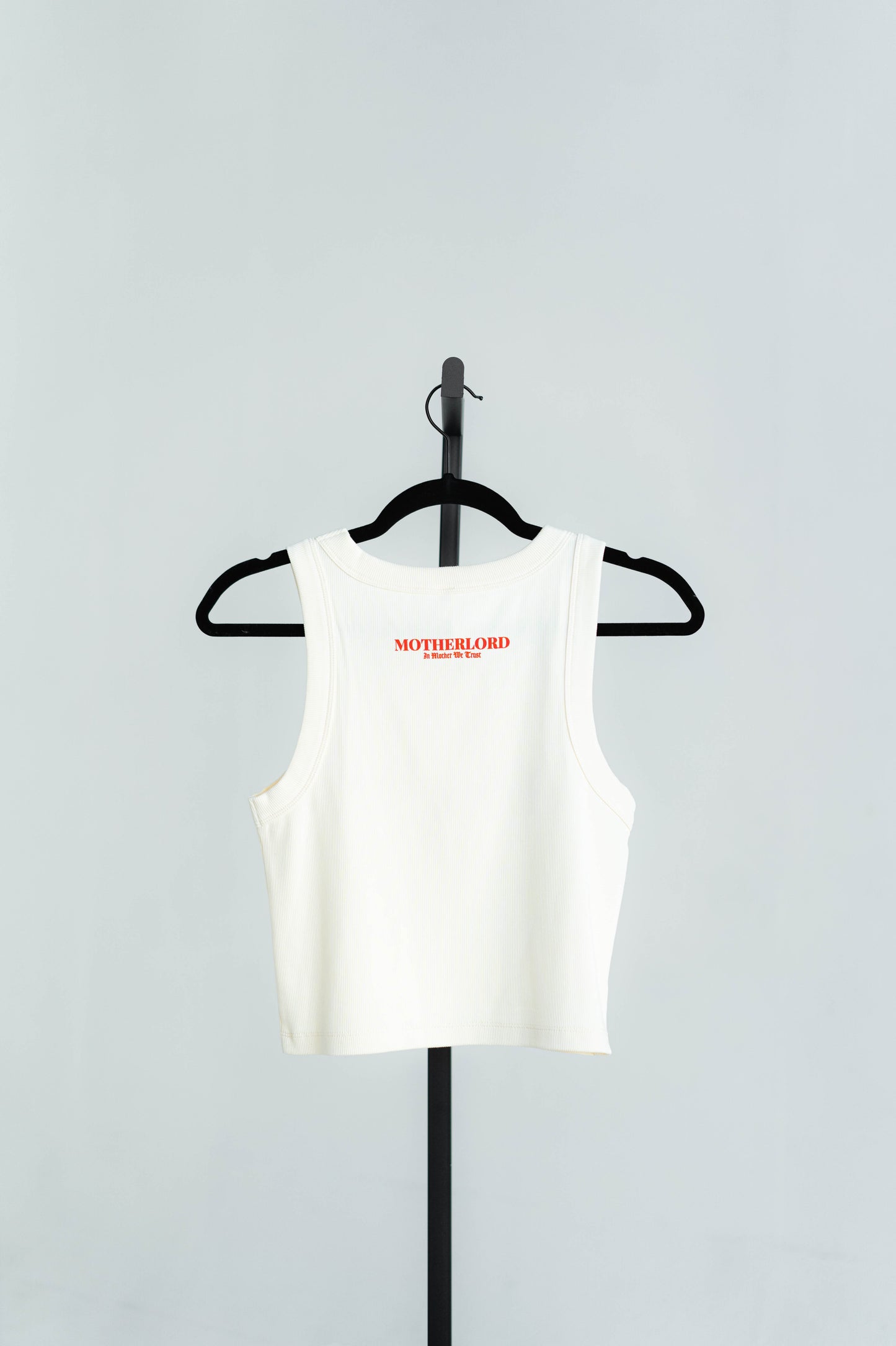 Mamacita Tank