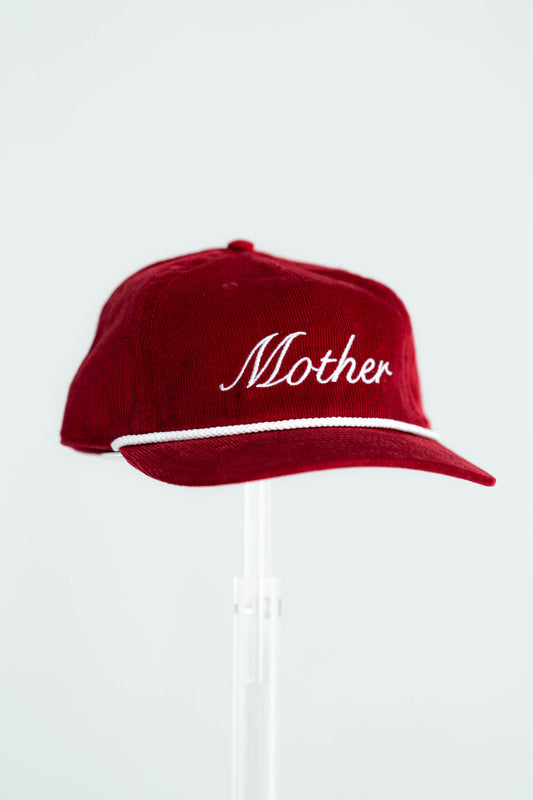 Mother Hat