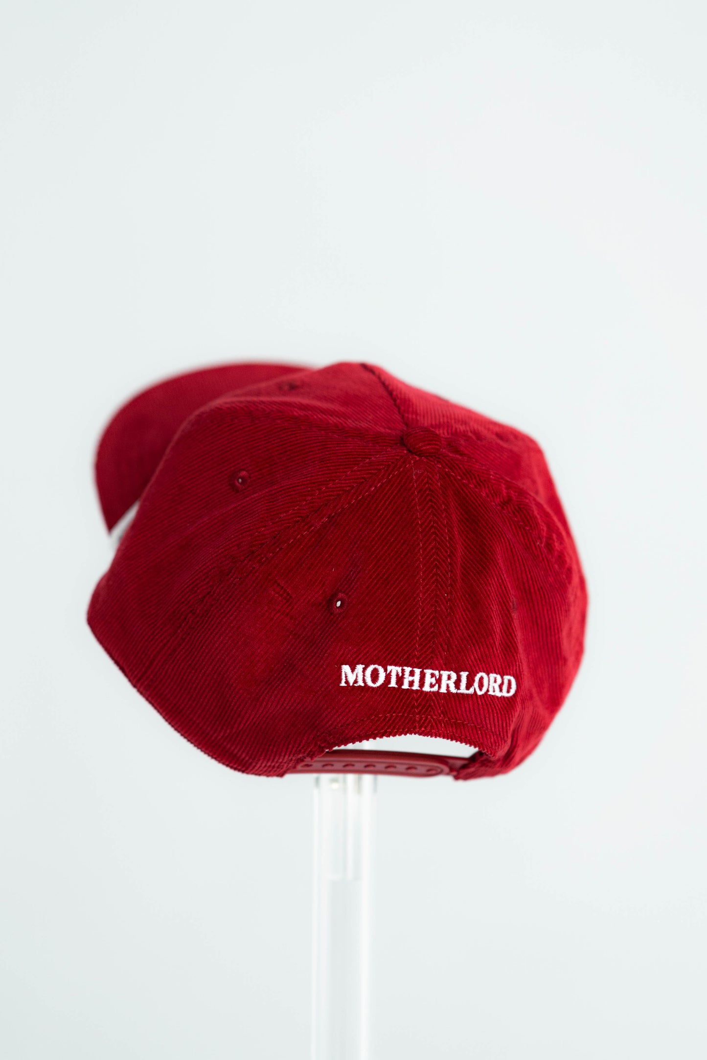 Mother Hat