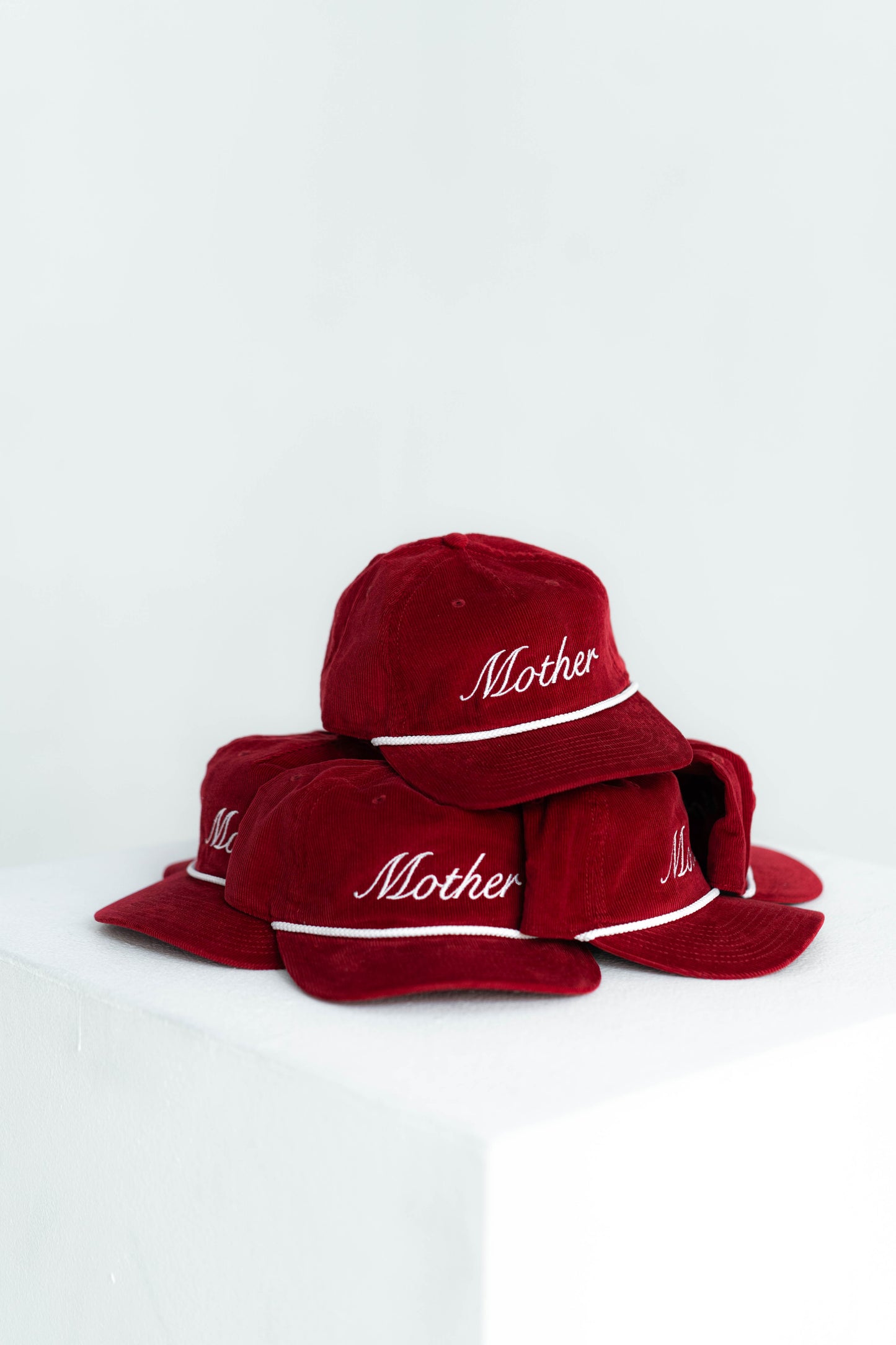 Mother Hat
